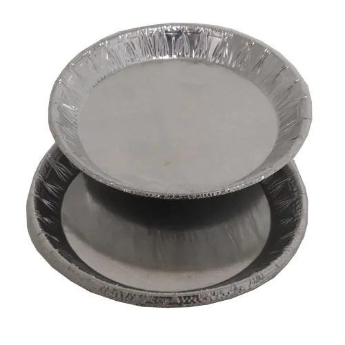 Taartbodem schaaltjes 9 cm 10 stuks